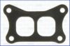 NISSA 1403601B25 Gasket, exhaust manifold